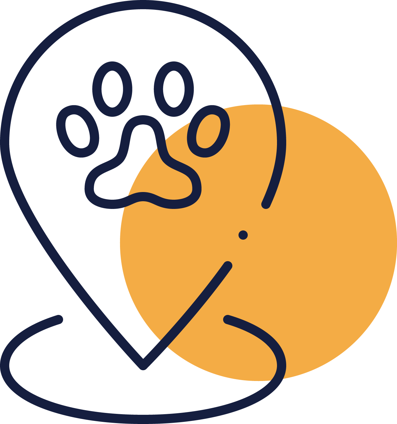 Northwest Georgia Veterinary Emergency Center